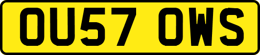 OU57OWS