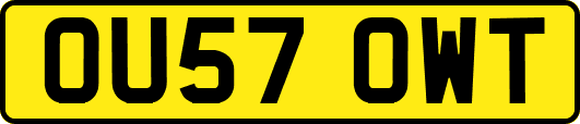 OU57OWT
