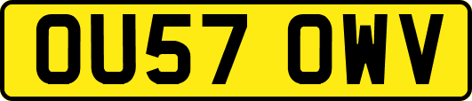 OU57OWV