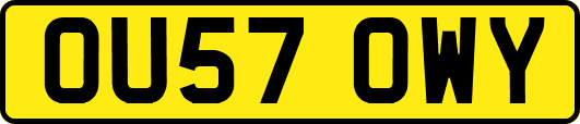 OU57OWY