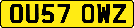OU57OWZ