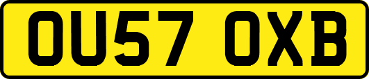 OU57OXB