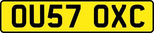 OU57OXC
