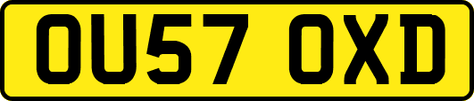 OU57OXD