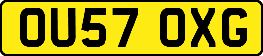 OU57OXG