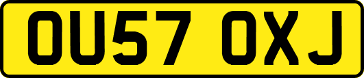 OU57OXJ