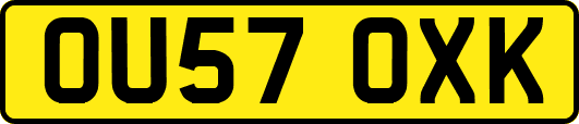 OU57OXK