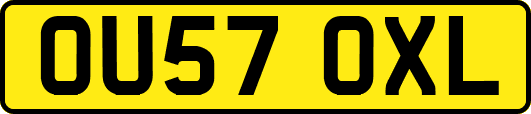 OU57OXL