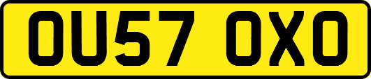 OU57OXO