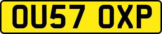 OU57OXP