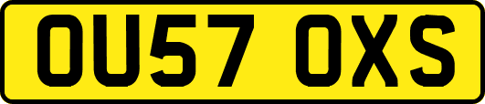 OU57OXS