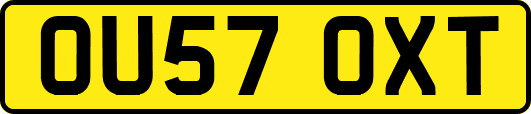 OU57OXT