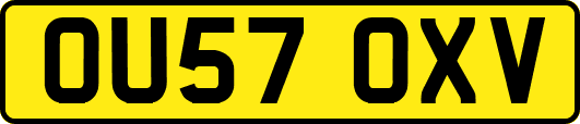 OU57OXV