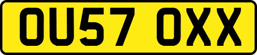 OU57OXX