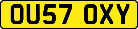 OU57OXY
