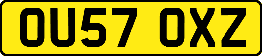 OU57OXZ