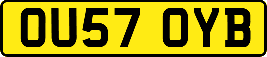 OU57OYB