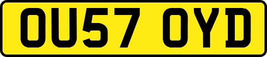 OU57OYD