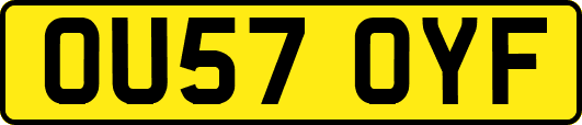 OU57OYF