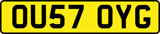 OU57OYG