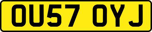OU57OYJ