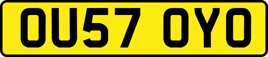 OU57OYO