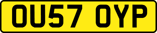 OU57OYP