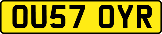 OU57OYR