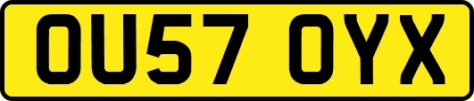 OU57OYX