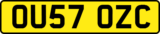 OU57OZC
