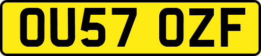 OU57OZF