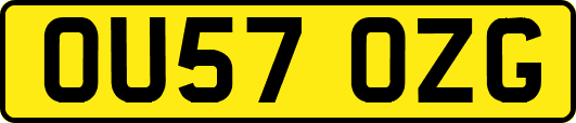 OU57OZG
