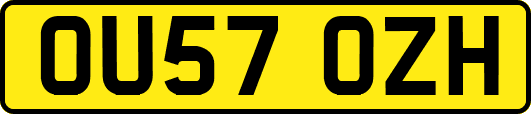 OU57OZH