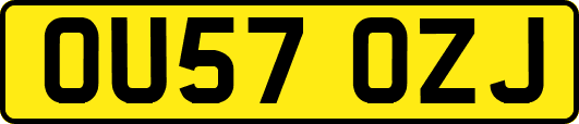 OU57OZJ