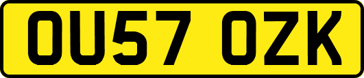 OU57OZK