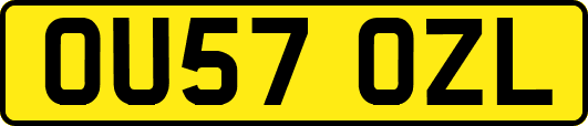 OU57OZL