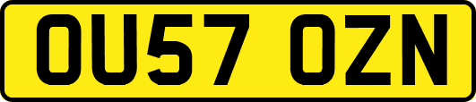 OU57OZN