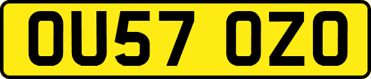 OU57OZO