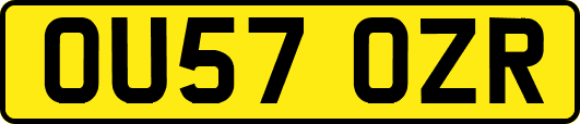 OU57OZR