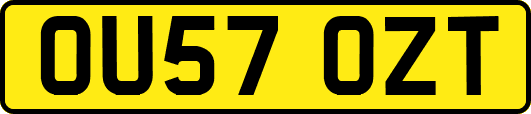 OU57OZT