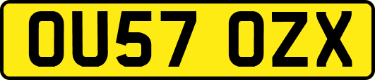 OU57OZX
