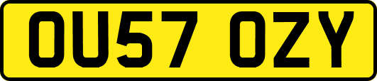 OU57OZY