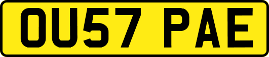 OU57PAE