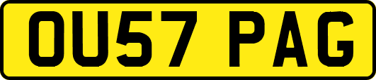 OU57PAG