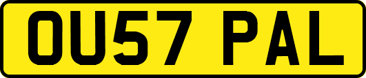 OU57PAL