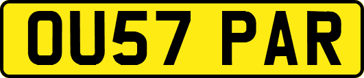 OU57PAR