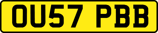OU57PBB
