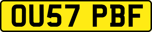 OU57PBF