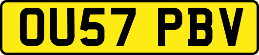 OU57PBV