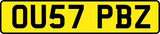 OU57PBZ